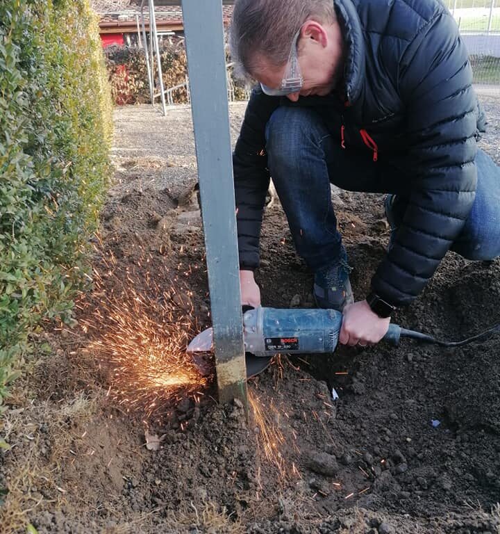 fgv_frondienst_210306_1