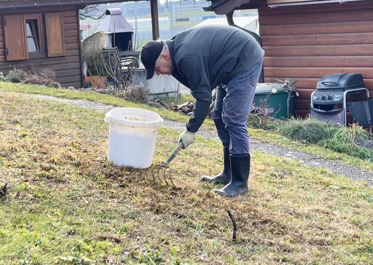 fgv_frondienst_210306_11