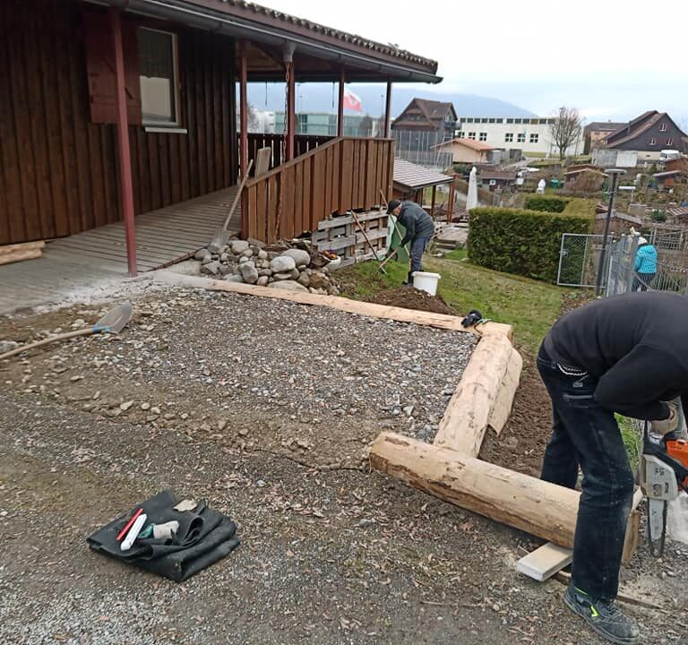 fgv_frondienst_210306_3