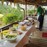 Anmeldung Gartenfest 2024