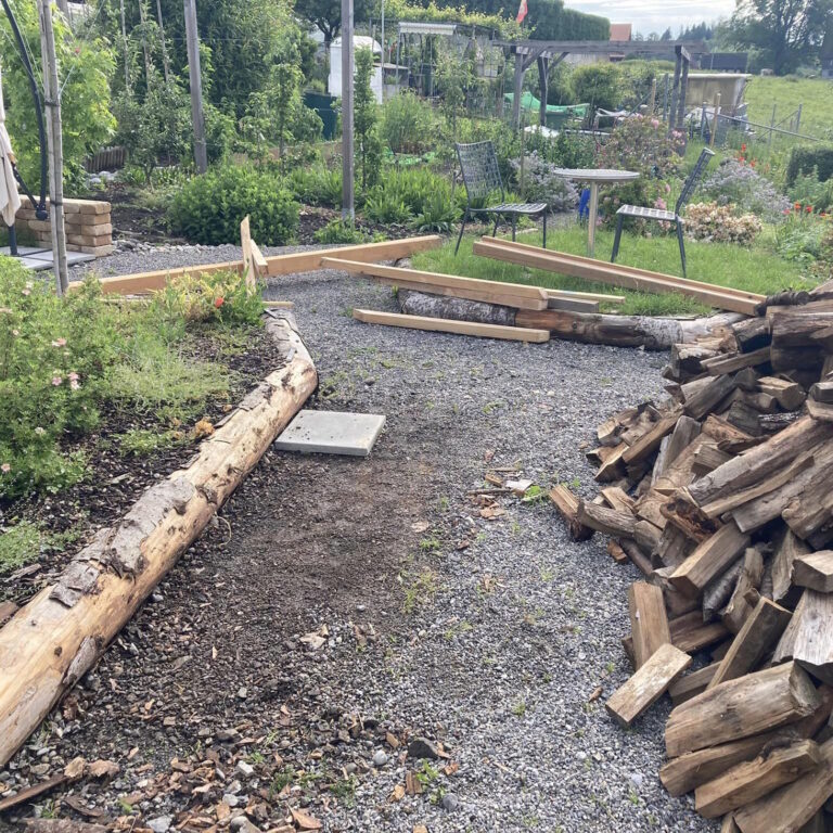 FGV_Frondienst_240525_01