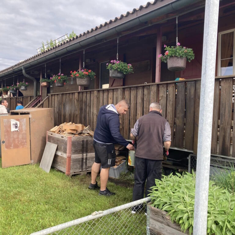 FGV_Frondienst_240525_02