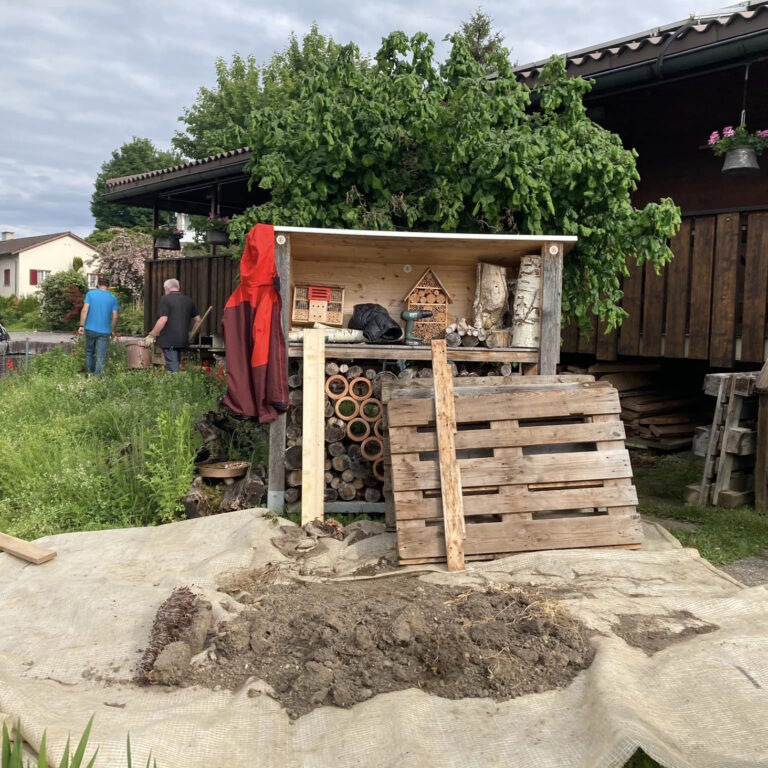 FGV_Frondienst_240525_04