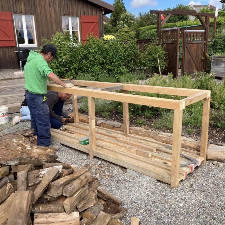 FGV_Frondienst_240525_06