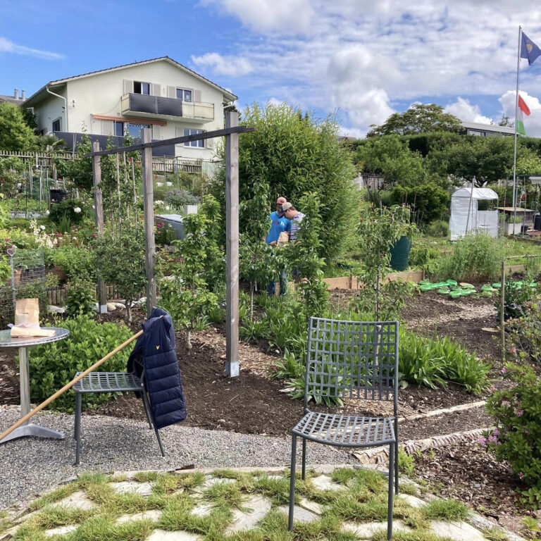 FGV_Frondienst_240525_07