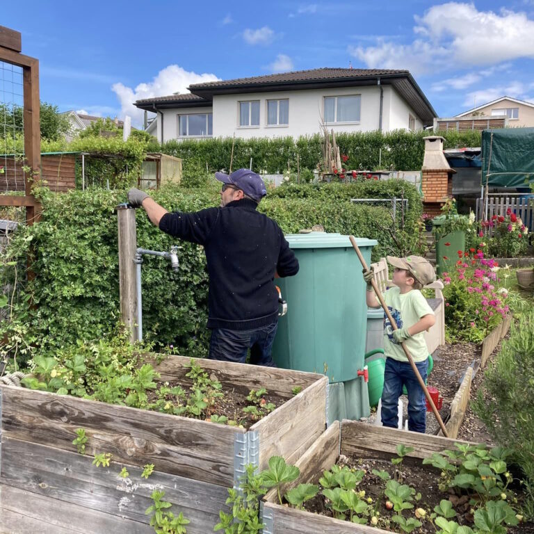 FGV_Frondienst_240525_08