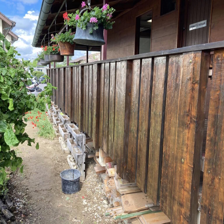 FGV_Frondienst_240525_10