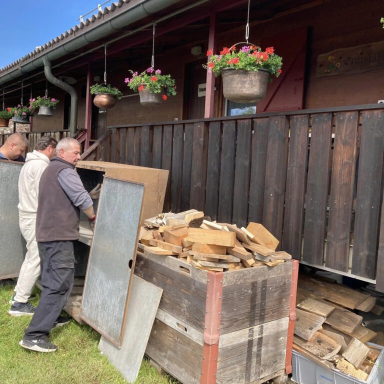 FGV_Frondienst_240525_11