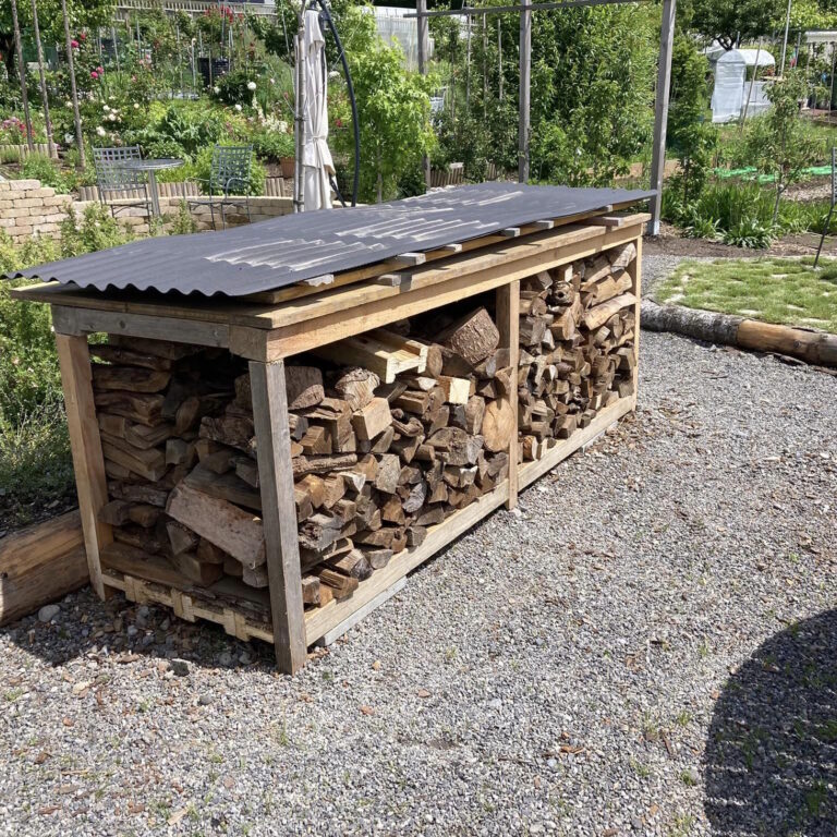 FGV_Frondienst_240525_12