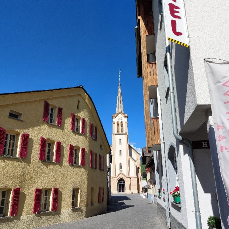 FGV_Salgesch_03