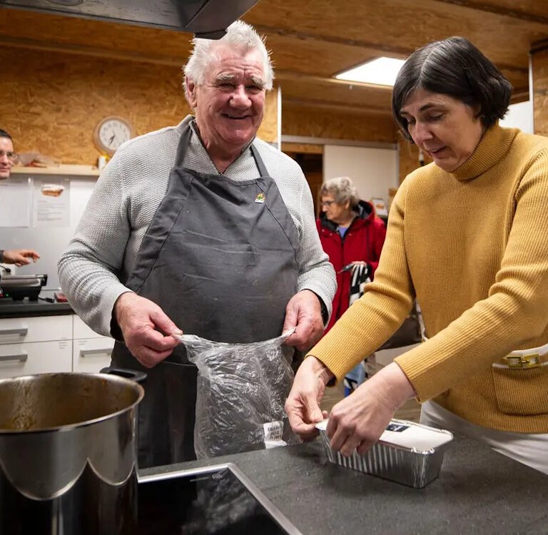 8e21bb17-3f88-44fc-873a-981396f6007a