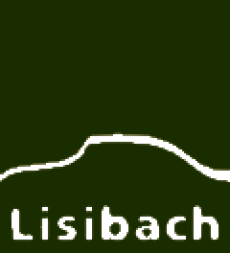 lisibach